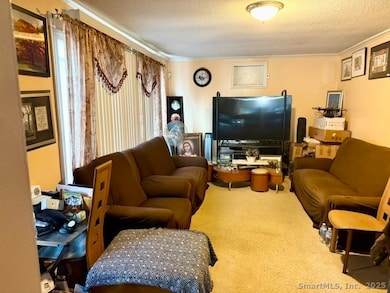 35 Patton St, East Hartford, CT 06118 - photo 3