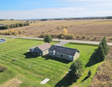 dji_fly_20251012_130938_36_1760289589492