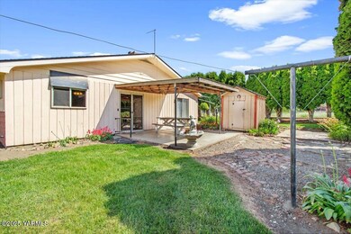 28-12805 Rutherford Rd_076