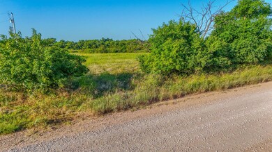 14.87Ac Vfw Rd, Glencoe, OK 74032 - photo 4