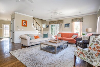 580 Route 28 unit 10, Harwich Port, MA 02646 - photo 6