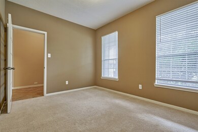 30835 Imperial Walk Ln, Spring, TX 77386 - photo 7