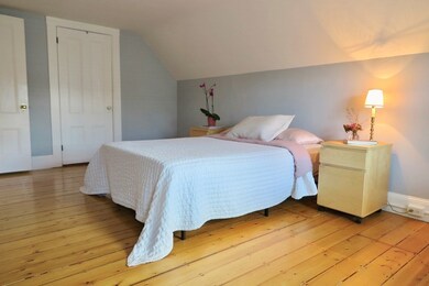 2 Wallis Ct unit 2, Lexington, MA 02421 - photo 2