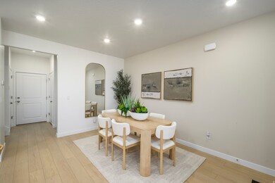 1574 W Viola Ln unit 1039, Saratoga Springs, UT 84045 - photo 5