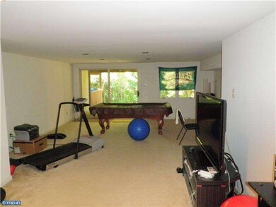 437 Wooded Way, Newtown Square, PA 19073 - photo 7