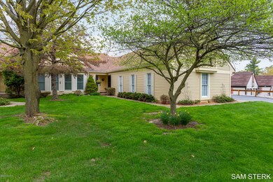 3693 Portman Ln SE, Grand Rapids-3
