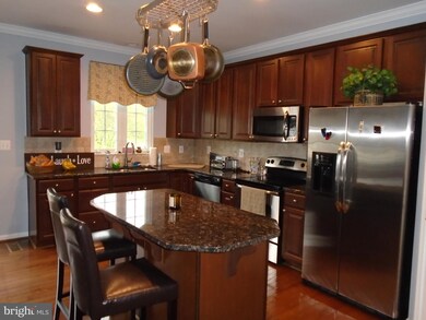 7563 Willow Bottom Rd, Sykesville, MD 21784 - photo 7