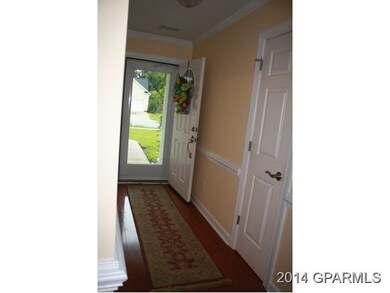 1005 Bristolmoor Dr, Winterville, NC 28590 - photo 4