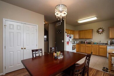 diningroom_700