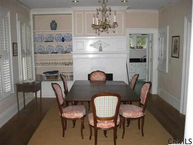 67 Union Ave, Saratoga Springs, NY 12866 - photo 2