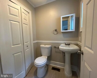 7 Summerill Ave, Penns Grove, NJ 08069 - photo 6