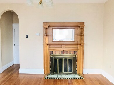 51 Edison St unit 1, Quincy, MA 02169 - photo 4