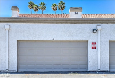 355 Seine Way unit N, Henderson, NV 89014 - photo 4