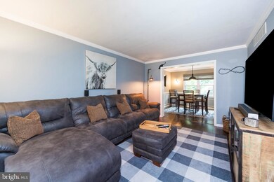 132 Hedgerow Dr, Souderton, PA 18964 - photo 5