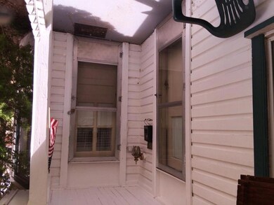 61 N 300 E, Cedar City, UT 84720 - photo 3