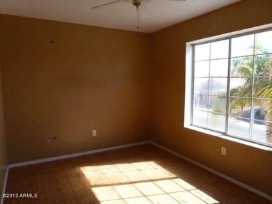 023-299945 room4