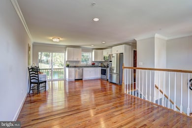 3414 Hamilton Ave, Baltimore, MD 21214 - photo 7