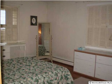 203 Ocean Ave unit A, Avon By the Sea, NJ 07717 - photo 5