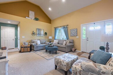 512 Palm-2
