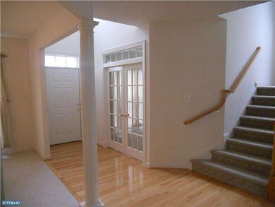 263 Barnhill Rd, Perkasie, PA 18944 - photo 4