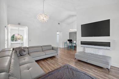 2121 S Ocean Blvd unit 603, Pompano Beach, FL 33062 - photo 7