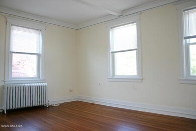 5 Strickland Rd. 003