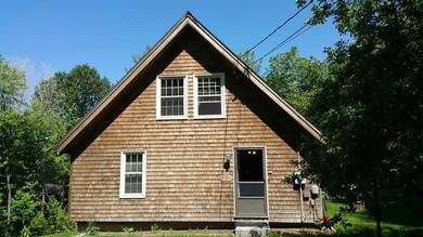 944 Mount Eustis Rd, Littleton, NH 03561 - photo 5