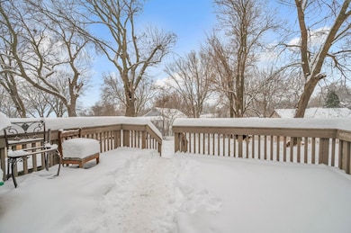 1108 Fargo Ave, Spirit Lake, IA 51360 - photo 6