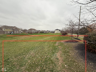 3733 W 121st St, Zionsville, IN 46077 - photo 3