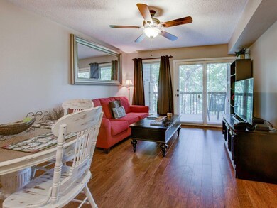 Pic 2