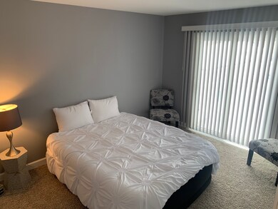 18107 Kostner Ave, Country Club Hills, IL 60478 - photo 7