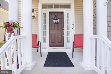 146 Tuscany Dr, Middletown, DE 19709 - photo 2