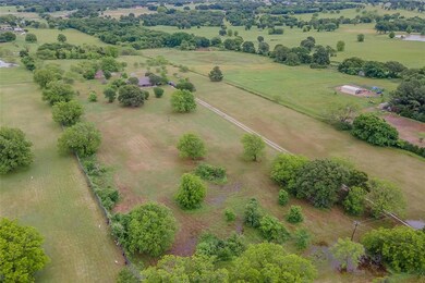 4437 Fm 2135, Cleburne, TX 76031 - photo 7
