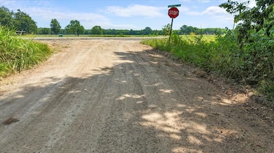 40 Flagstone Valley Loop, Idabel, OK 74745 - photo 4