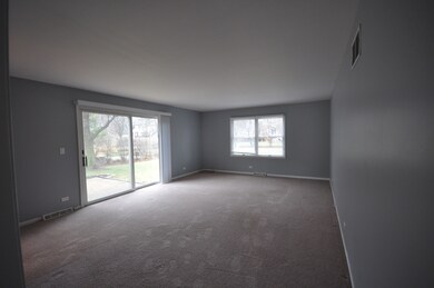 854 N Columbia St, Naperville, IL 60563 - photo 3