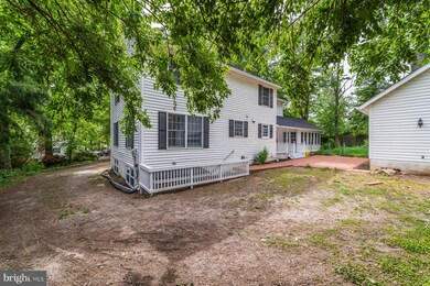 5696 Gaines St, Burke, VA 22015 - photo 5