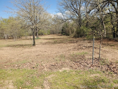 421041 E 1169 Rd, Eufaula, OK 74432 - photo 3