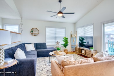 474 Chadwick Acres Rd, Sneads Ferry, NC 28460 - photo 4