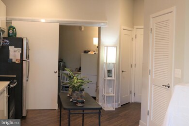 Trafalgar Flats unit 408, Arlington, VA 22204 - photo 6