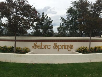 12626 Springbrook Dr unit C, San Diego, CA 92128 - photo 2