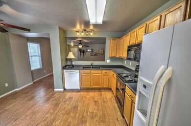 kitchen-1-1