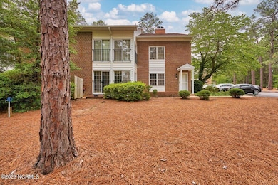 34-10 Pinehurst Manor Rd., Pinehurst_96