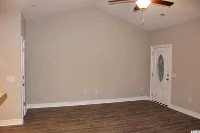 535 Whiddy Loop, Conway, SC 29526 - photo 3