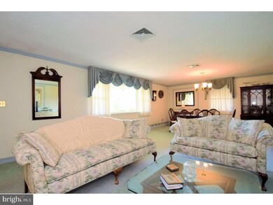 2583 Skippack Pike, Lansdale, PA 19446 - photo 6