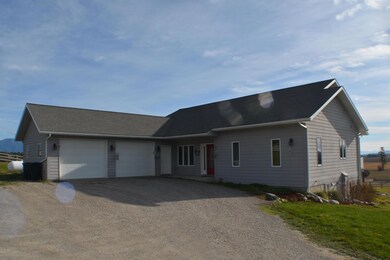 43 Prairie View Way, Kalispell, MT 59901 - photo 3