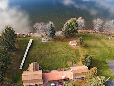 dji_fly_20251109_114947_0_1762890525727_