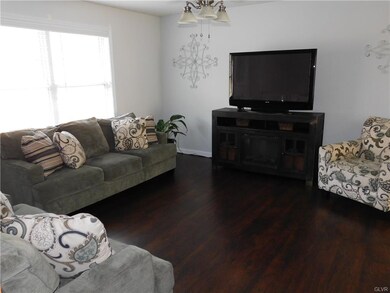 3858 Main St, Slatington, PA 18080 - photo 7