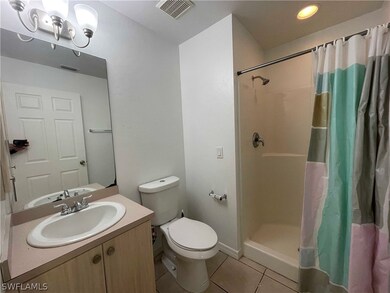 5568 Judith Rd, Bokeelia, FL 33922 - photo 6