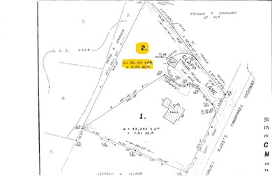 01 Clapp Ln, Wellfleet, MA 02667 - photo 4