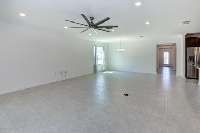 5-Living Room